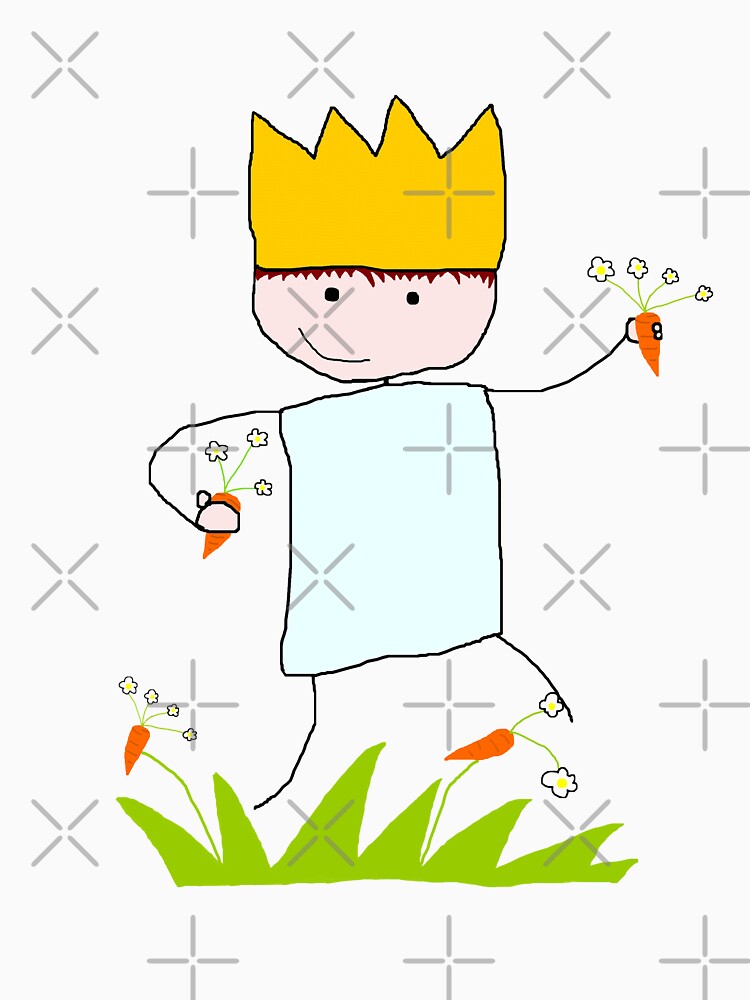 Neutral Milk Hotel King Of Carrot Flowers