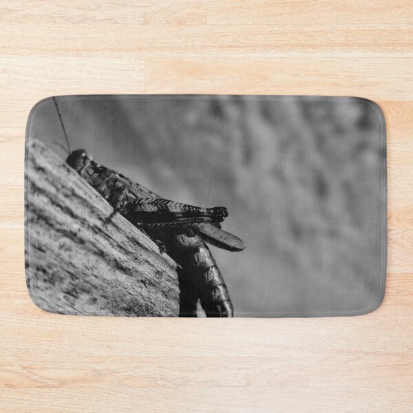 Item preview, Magic Grasshopper By Yannis Lobaina designed and sold by Yannis Lobaina Art .