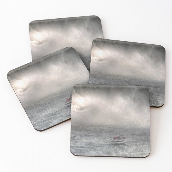 Item preview,  Maid Of The Mist Horseshoe Falls designed and sold by Londonimages.