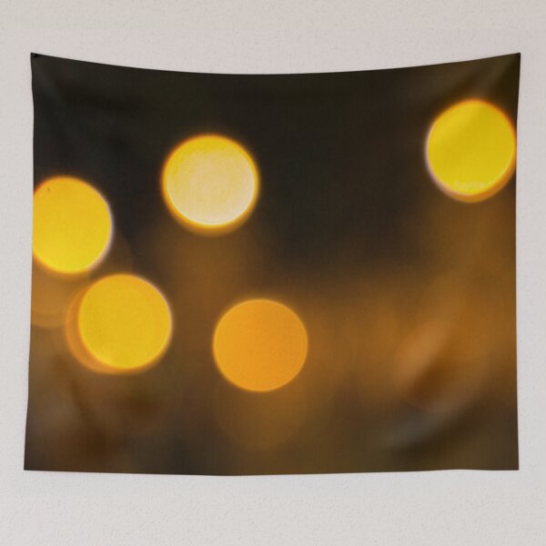 Item preview, Chandelier Lights designed and sold by srgreen.