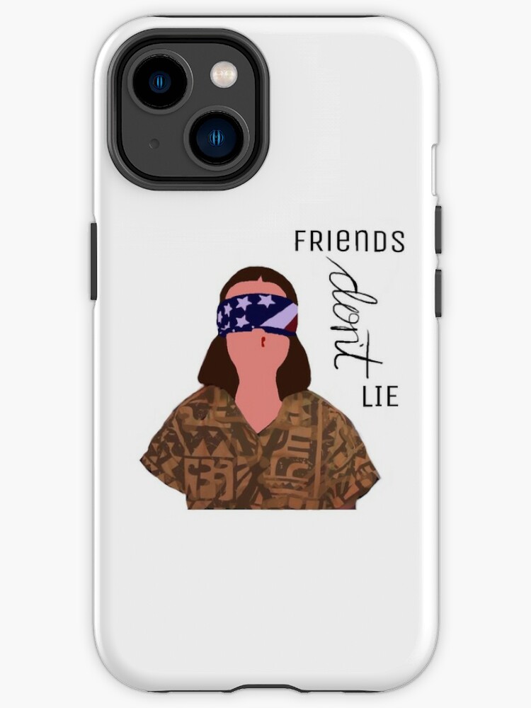 stranger things iphone 11 phone case