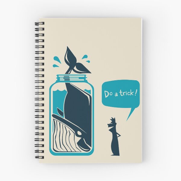 Item preview, Marine World Land designed and sold by hella79.