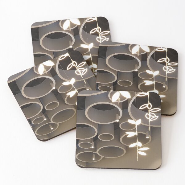 Item preview, Ceiling lights designed and sold by Bluesrose.