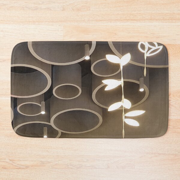 Item preview, Ceiling lights designed and sold by Bluesrose.