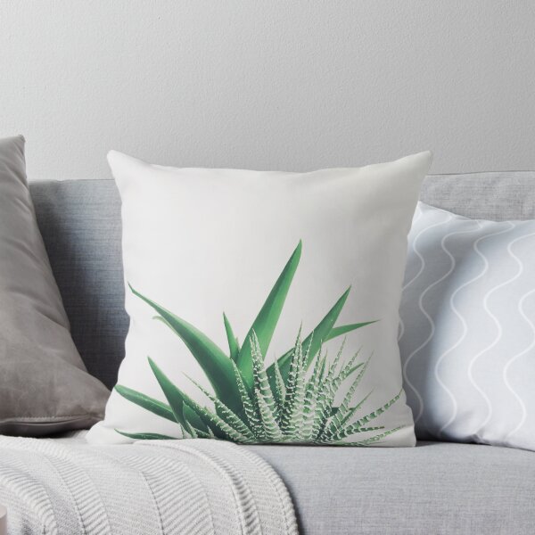 Item preview, Overlap designed and sold by Cassia Beck.