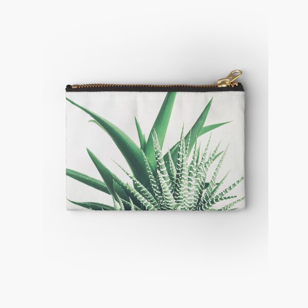 Item preview, Overlap designed and sold by Cassia Beck.