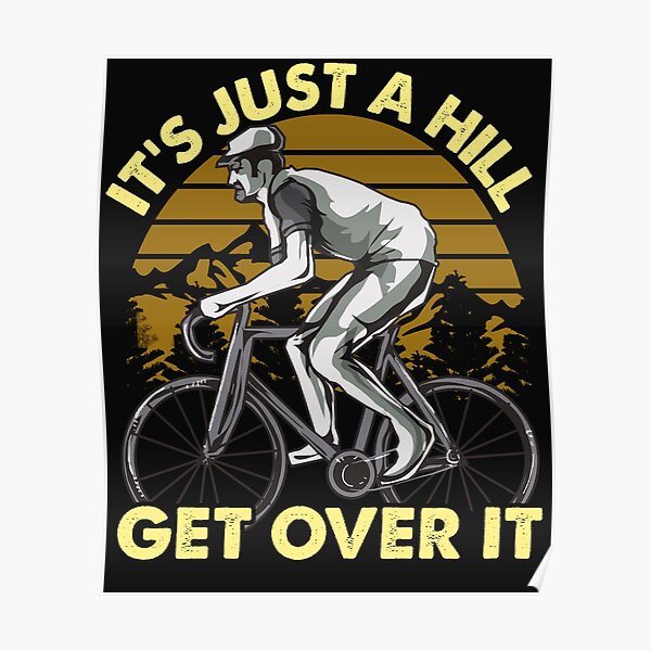 Cool Cyclo-Cross Biking Introvert Cyclist Designs Funny Road Cycling Gift Bike for Men Women Life Behind Bars Throw Pillow Multicolor 18x18 Cool Cyclo-Cross Biking Introvert Cyclist Designs Funny Road Cycling Gift Bike for Men Women Life Behind Bars Throw Pillow Multicolor 18x18