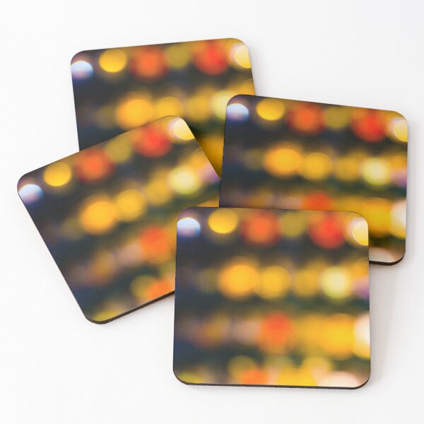 Item preview, Light Rows Abstract designed and sold by srgreen.