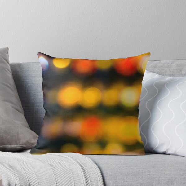 Item preview, Light Rows Abstract designed and sold by srgreen.