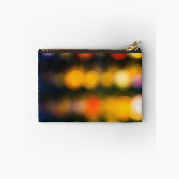 Item preview, Light Rows Abstract designed and sold by srgreen.