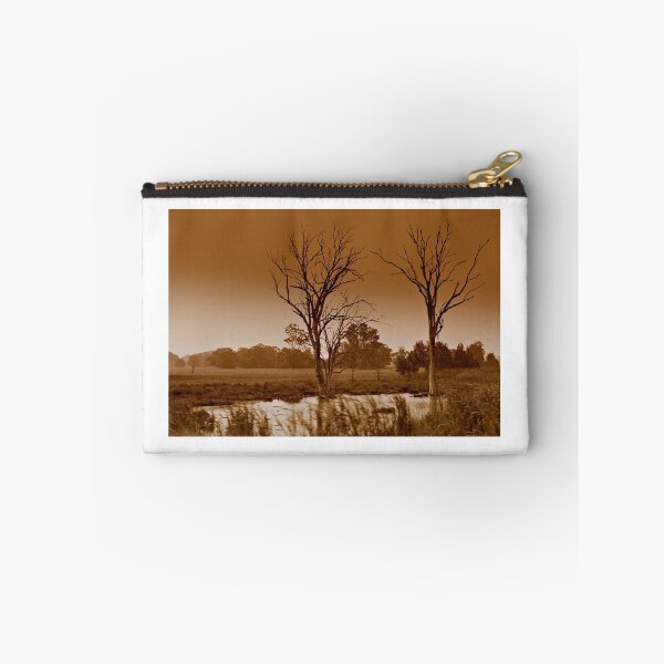 Item preview, Surrounded by bush fires designed and sold by myraj.