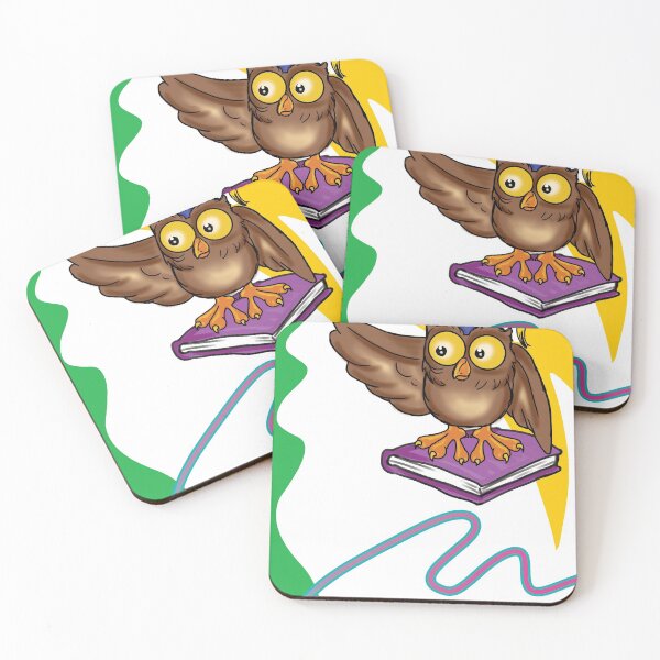 Item preview, scholastic excellence designed and sold by rainingcrow.