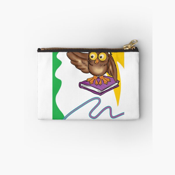 Item preview, scholastic excellence designed and sold by rainingcrow.