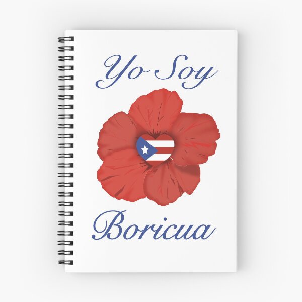 Item preview, Yo Soy Boricua designed and sold by NydiaSRobles.