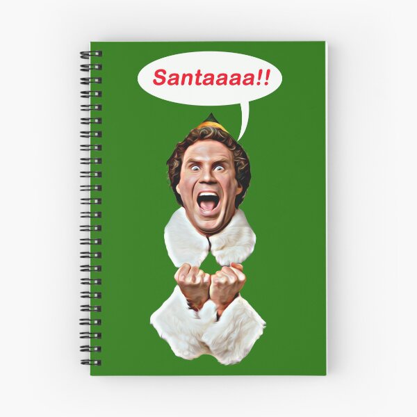 Item preview, Santaaa !! designed and sold by Omar Mejia.