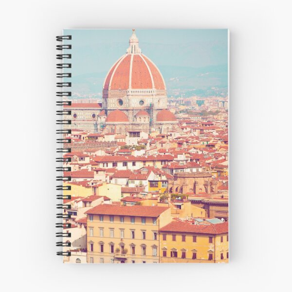 Item preview, Duomo in Florence, Italy designed and sold by ArtMarie.