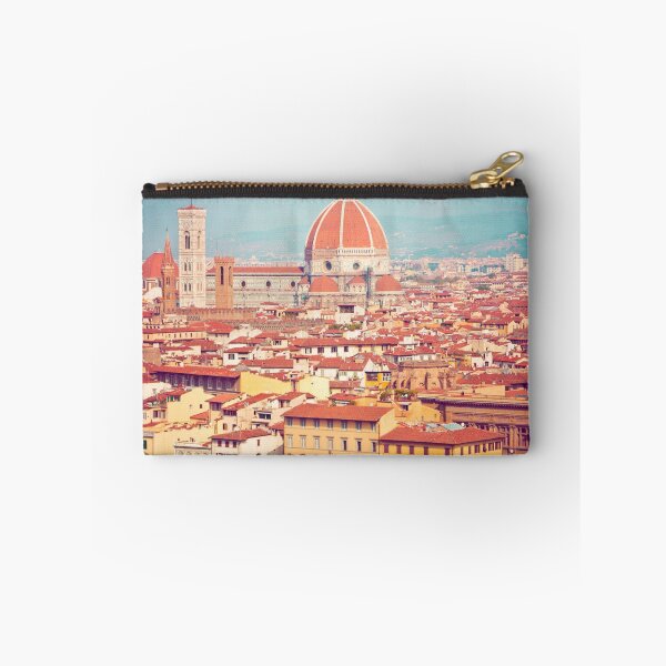 Item preview, Duomo in Florence, Italy designed and sold by ArtMarie.