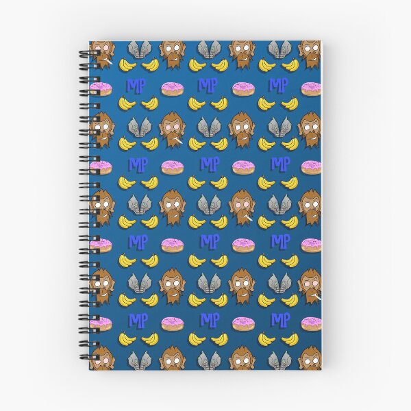 Item preview, Bartlett: Pattern designed and sold by Cheevo.