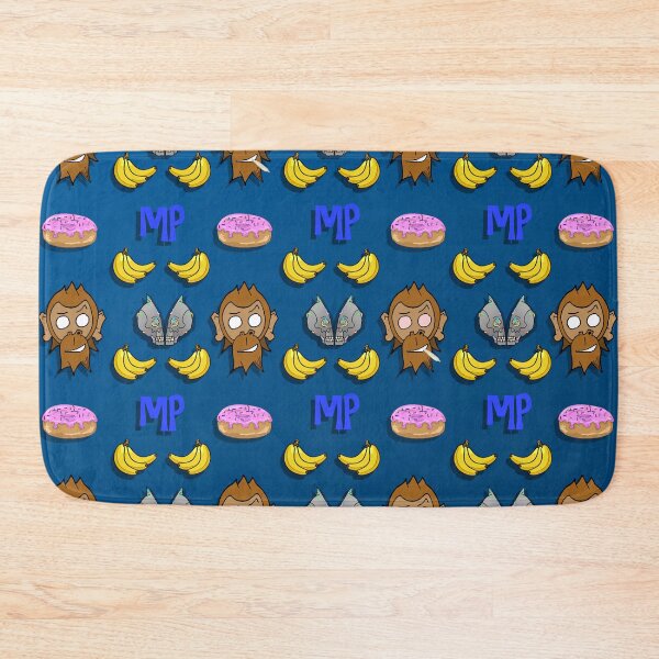 Item preview, Bartlett: Pattern designed and sold by Cheevo.