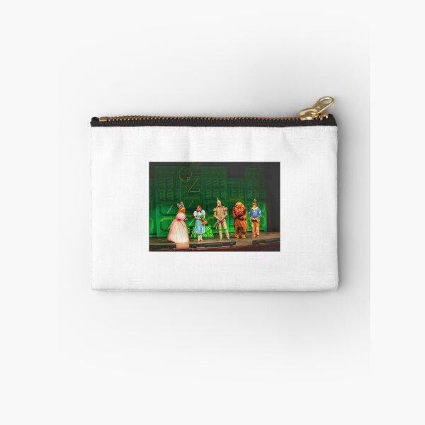 Item preview, Wizard of Oz 2019 designed and sold by BlackIrisStudio.