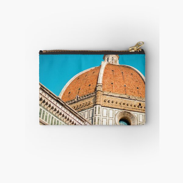 Item preview, Duomo in Florence, Italy designed and sold by ArtMarie.