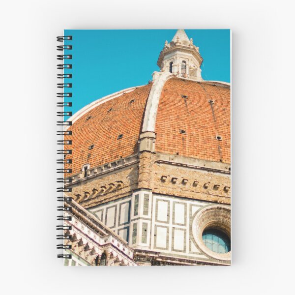 Item preview, Duomo in Florence, Italy designed and sold by ArtMarie.