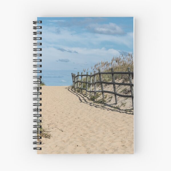 Item preview, Beach Solitude designed and sold by Sherry Smith.
