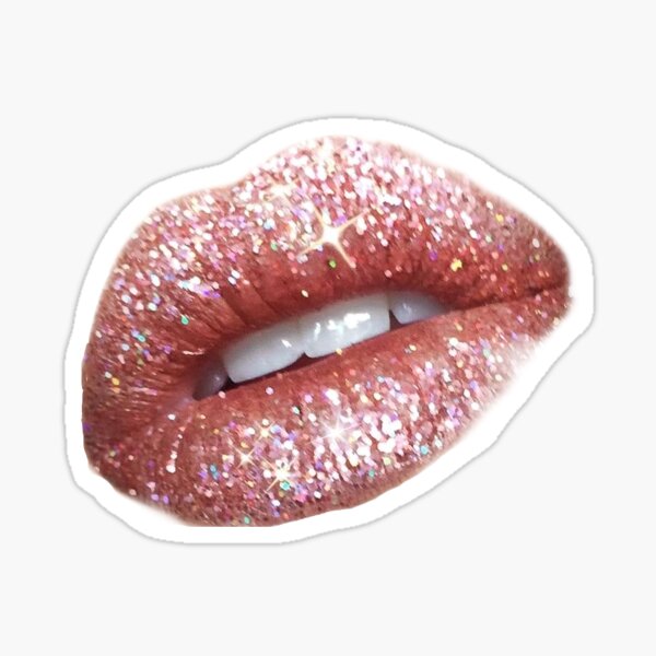 Vintage Y2k Christian Dior Princess Lip Gloss Ring Silver Pink 