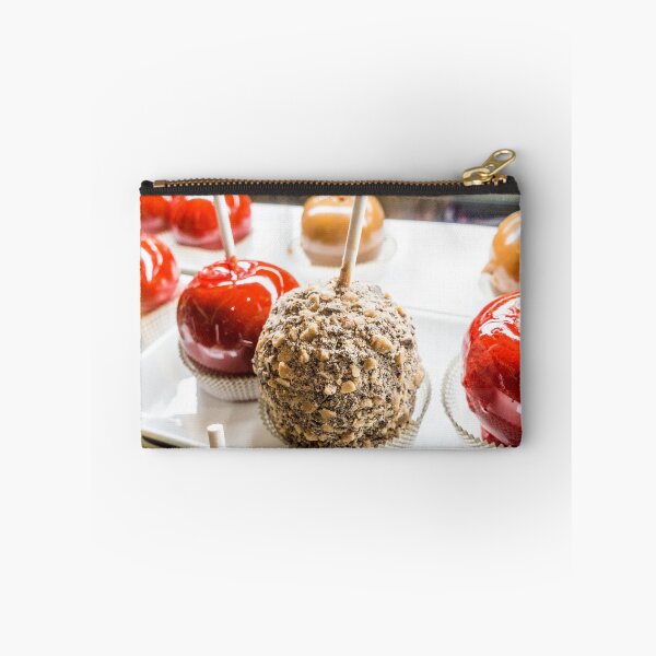 Item preview, Candy Apples designed and sold by srgreen.