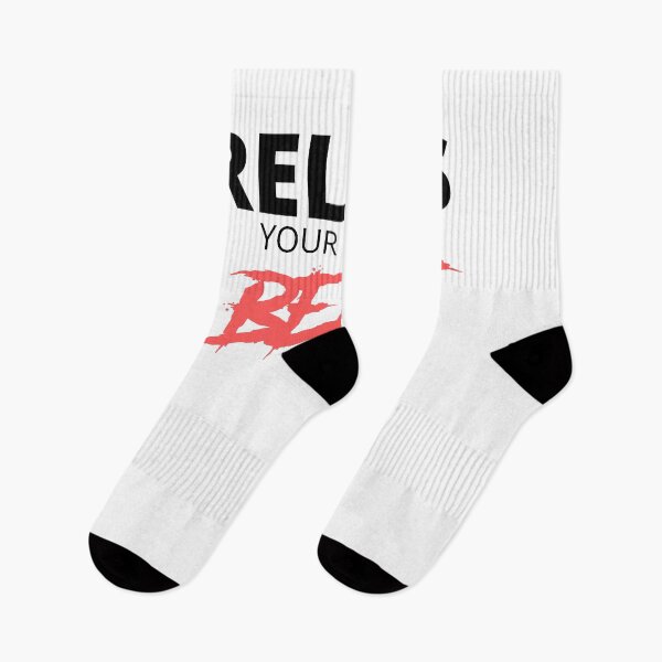 Item preview, releas your inner beast designed and sold by Babmk.