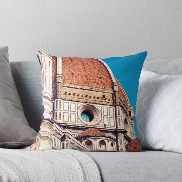 Item preview, Duomo in Florence, Italy designed and sold by ArtMarie.
