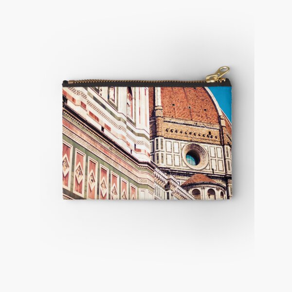 Item preview, Duomo in Florence, Italy designed and sold by ArtMarie.