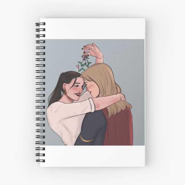 Artikelvorschau, Supercorp Mistel entworfen und verkauft von lisarobles81.