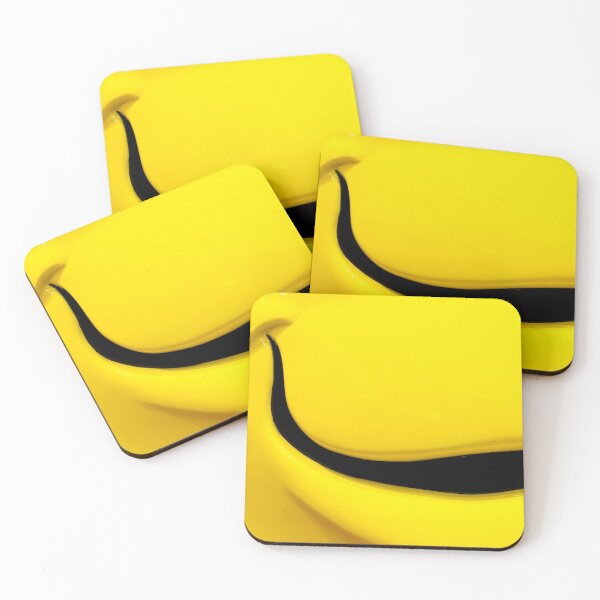 Item preview, Yellow Smile designed and sold by srgreen.