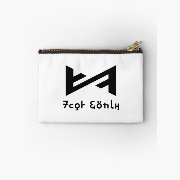 Item preview, Ye Olde Cloth Shoppe - Black logo designed and sold by supanerd01.