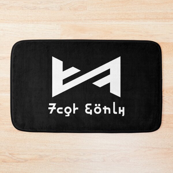 Item preview, Ye Olde Cloth Shoppe - White logo designed and sold by supanerd01.