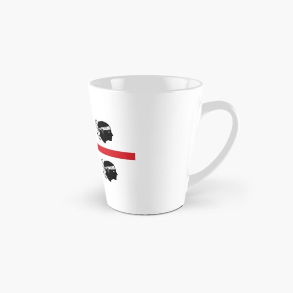 Item preview, flag of sardinia designed and sold by tony4urban.