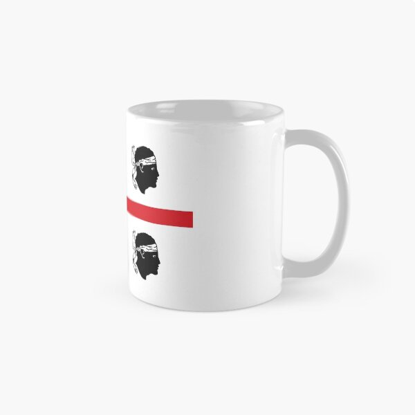 Item preview, flag of sardinia designed and sold by tony4urban.