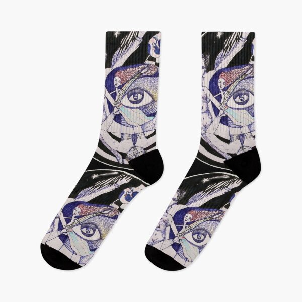 Item preview, The Light Seekers Journey designed and sold by Arema Arega.