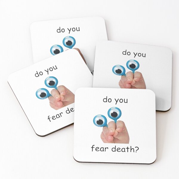 Item preview, you should.  designed and sold by ahntheia.