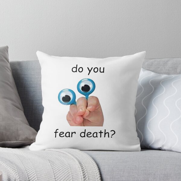 Item preview, you should.  designed and sold by ahntheia.