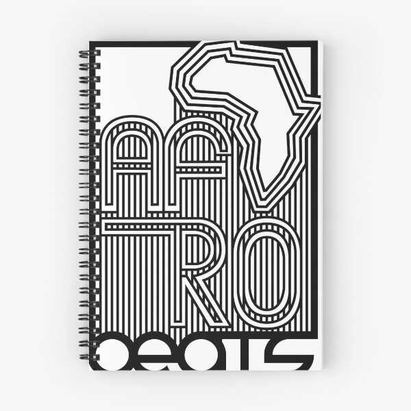 Item preview, Afro Beats - Madd Vibrations designed and sold by ThaGoddessStore.