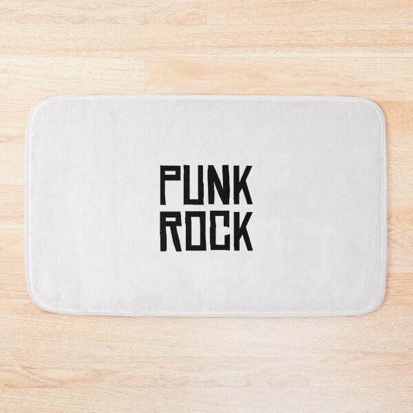Item preview, Punk Rock  designed and sold by HiddenStar02.