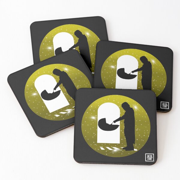 Item preview, Connect (Yellow) designed and sold by Sketchlegacy.