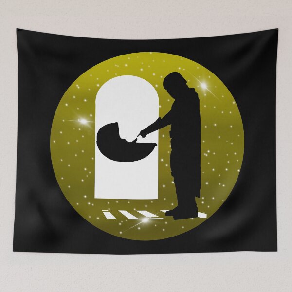 Item preview, Connect (Yellow) designed and sold by Sketchlegacy.