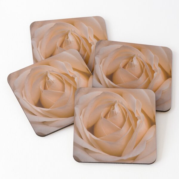 Item preview, Romantic Blush Pink Rose designed and sold by newburyboutique.
