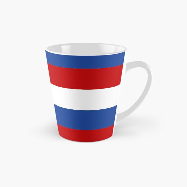 Item preview, flag of netherlands designed and sold by tony4urban.