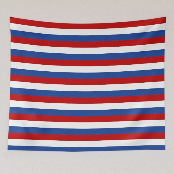 Item preview, flag of netherlands designed and sold by tony4urban.
