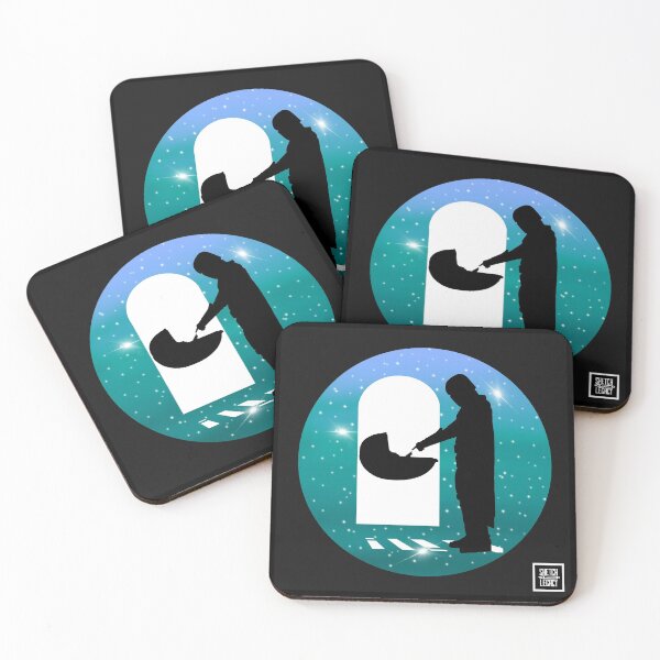 Item preview, Connect (Cyan) designed and sold by Sketchlegacy.