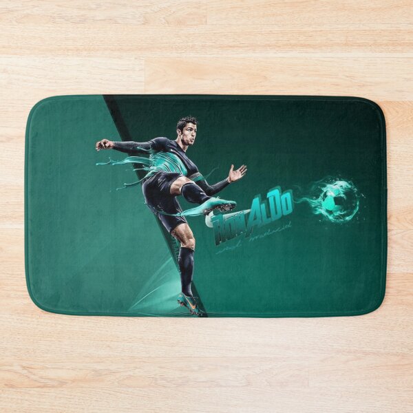 Item preview, Cristiano Ronaldo #442 designed and sold by esarasky.